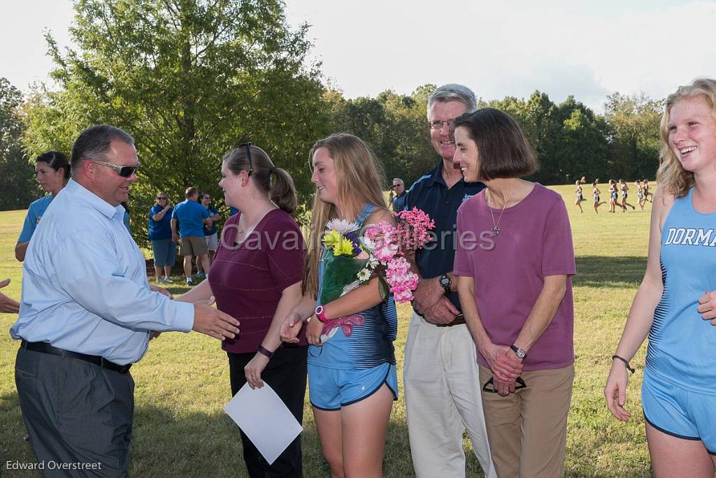 GXC Region Meet 10-11-17 17.jpg